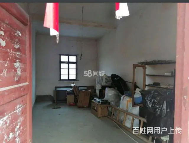 村里房整套出租 - 图片 5