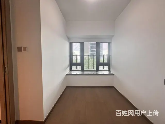 陈家祠地铁站 一手楼盘 出租 南向四房两厅两卫 - 图片 6