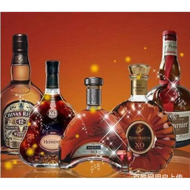 南漳回收烟酒进来看看，南漳回收茅台酒同城速到 - 图片 1