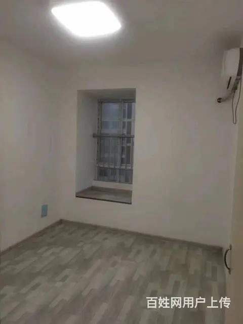 新港雅居 普通住宅1厅 中等装修 - 图片 6