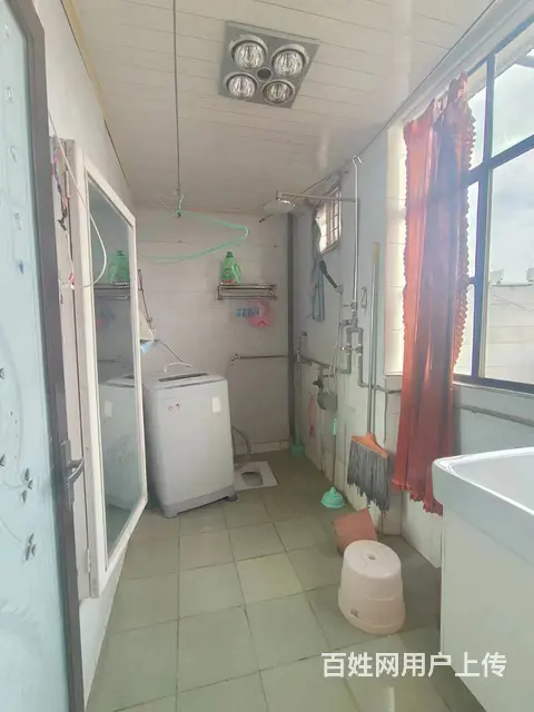 石林自来水厂 普通住宅2厅 中等装修 - 图片 7