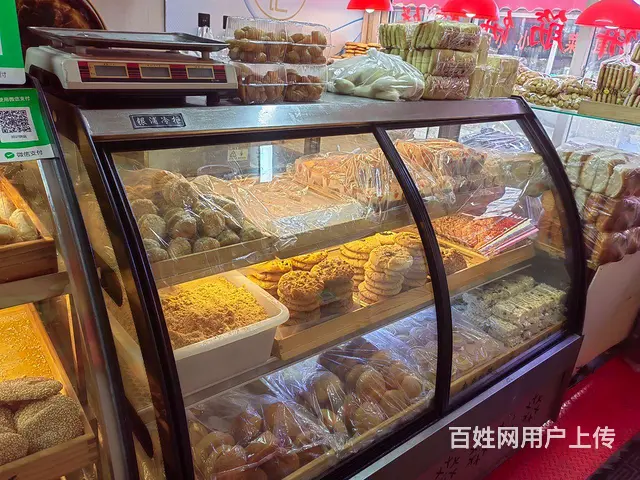 郑记饼店出兑 - 图片 4
