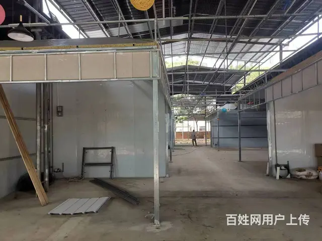 （51旺铺推荐）崖州区城东集荟美食商业综合体招商 - 图片 9