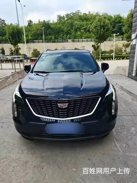 山南正规抵押车销售中心-专业出售安全精品抵押车 - 图片 4