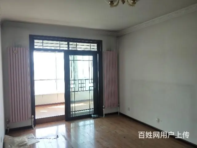 青海民族大学三室 - 图片 5