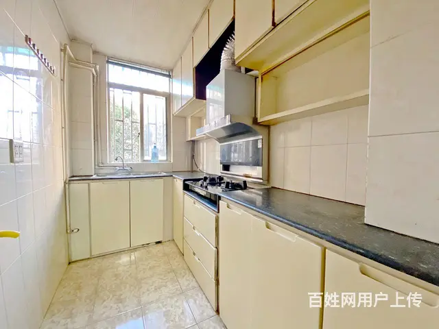 便宜急租翠苑五区精品 不会让你白跑 - 图片 7