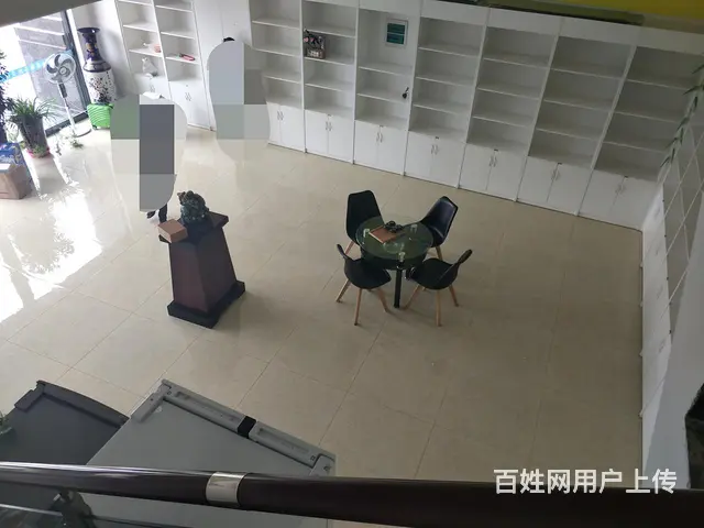 房东亲租【都市时讯精品推荐】雪华大厦旺铺出租 - 图片 9