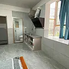 房屋出租