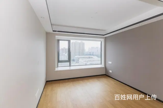急降150万，等着卖房子钱，126平方 750万，带一车位的 - 图片 6