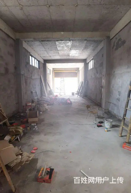 涂寨二级店面出租 - 图片 6