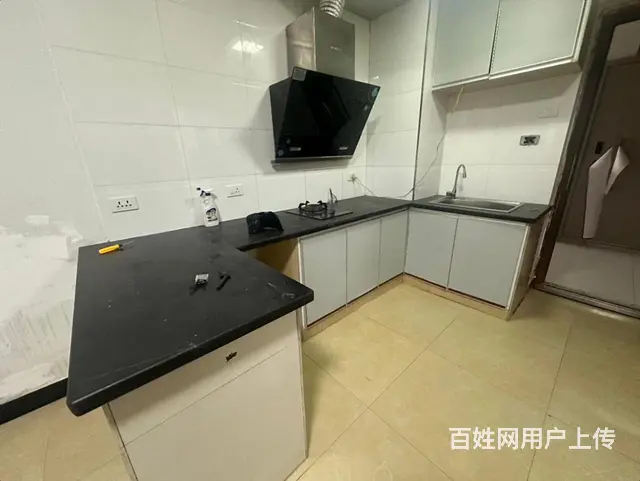 爆！新厂1中,17小旁, 墨香宝邸, 陶溪川。 - 图片 8