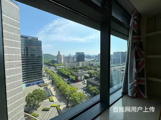 正规54.00平精装修 欢迎选住 - 图片 3