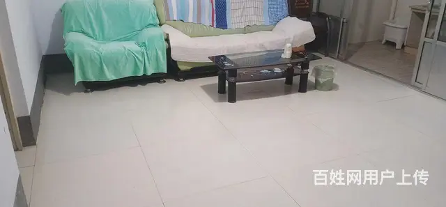 两室一厅一厨一卫的房子出租 - 图片 4