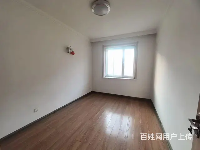 一中凌河现代城多层4楼129.56三室一卫中装 - 图片 4