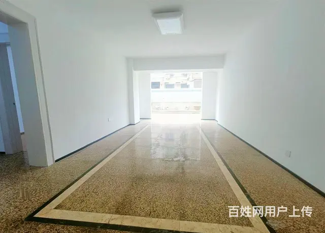 莲花  华孚花园，送两个大露台100平，南北通透， - 图片 4