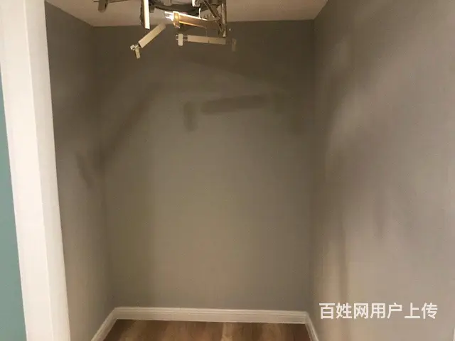 2W送8万装修cBD轻轨旁好出租挑高4.8米复试 - 图片 6