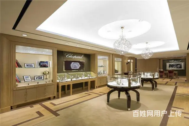 亨时达**)宝格丽维修网点(不走了维修要多久 - 图片 2