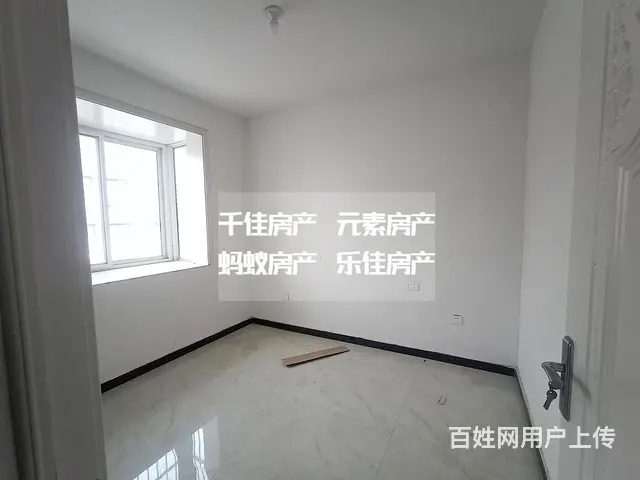 梨都华庭，屋出租 - 图片 1