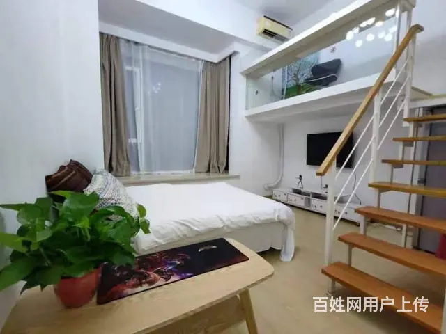 经营中公寓酒店出兑 - 图片 4
