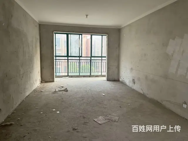 单价4000多龙江路西亚美悦城旁龙江名邸三室两厅可按揭 - 图片 8