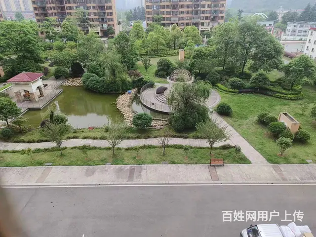 南州国际星岸 普通住宅 精装修 - 图片 11