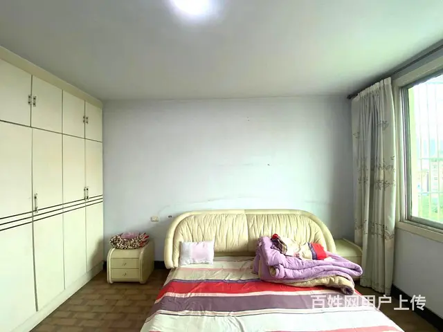 一中划片特价3000单价买洪南路十二小附近大三房手续齐可贷款 - 图片 10