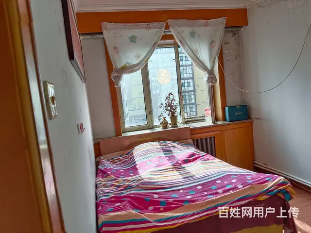 拎包入住年付 - 图片 1
