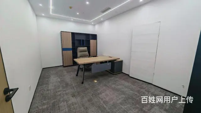 实拍!江晖路地铁口 单价1.48起 精装修带家具 - 图片 1