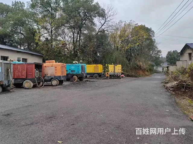 （老板本人）岳麓区黄桥大道辅道旁厂房仓库房东出租  5750 - 图片 9