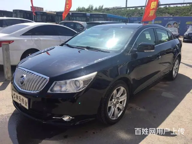 东三省最大的抵押车销售中心 - 图片 5