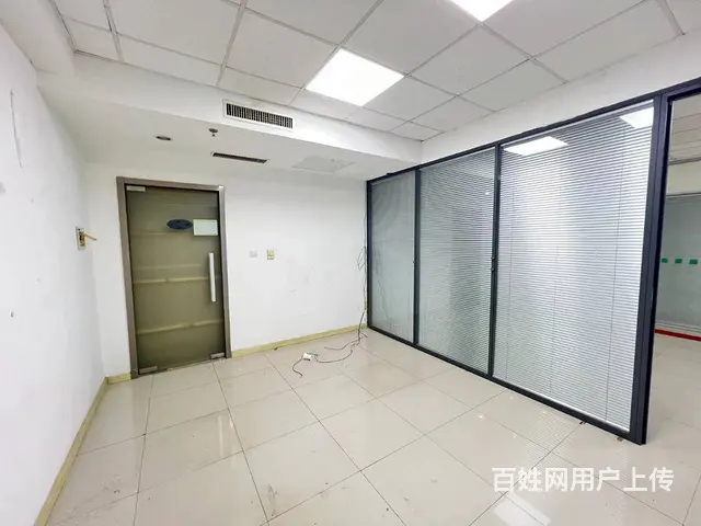 胜利大街 南八马路丨171平纯写精装丨7.8万丨胜利大厦丨中 - 图片 7