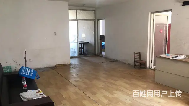 【搞定了！】森大花园2楼出租 - 图片 1