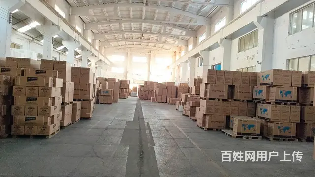武进高新区独门独院5200平方可分组独立车间1500平方 - 图片 1