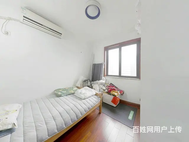 青山湾精装4房拎包住 博小+北郊 低价急售仅一周 - 图片 4