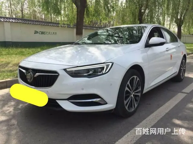 宜昌  以租代购分期买车哪家靠谱？ 提车快 - 图片 9
