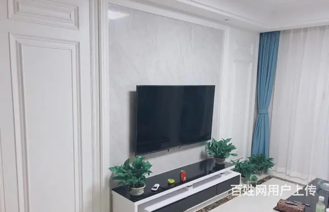 5710801私房急售！89.55平190.00万元南精装修 - 图片 5