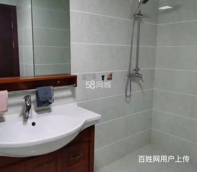 紫薇御苑  榆林高新区五小学区房 - 图片 2