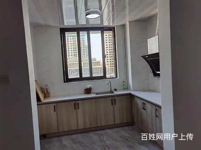 房东直租 - 图片 9