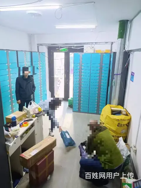 【搞定了！】南岗区哈西爱达九溪门市出租 - 图片 6