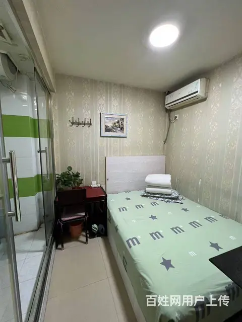 南岗学府四服装城黑大夜市门市转让附近多所大学多金位置 - 图片 4