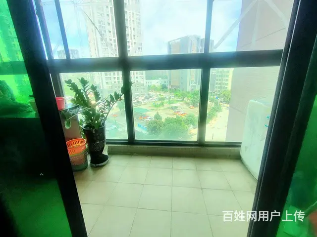 真房源  鸿翠阁 业主急售 205万元 - 图片 9