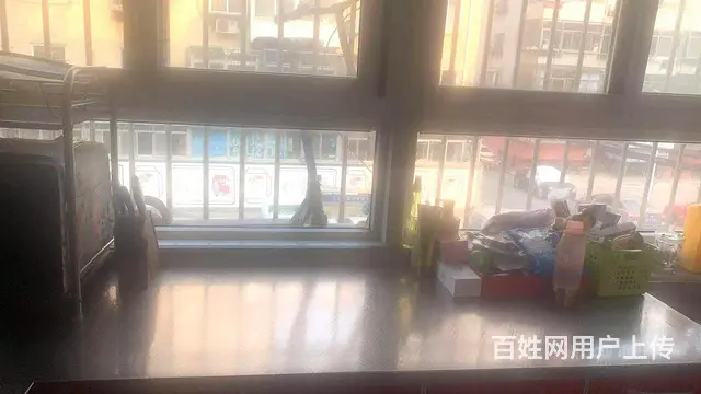 2楼!万达华茂小区精装修1室1厅,配套全 - 图片 7
