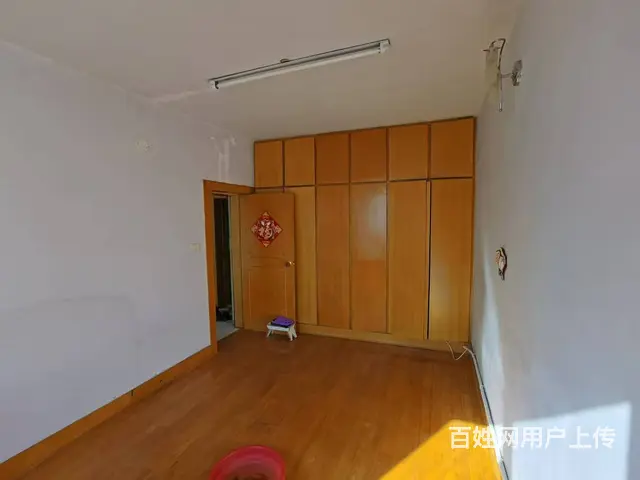 住宅楼      出售 - 图片 1