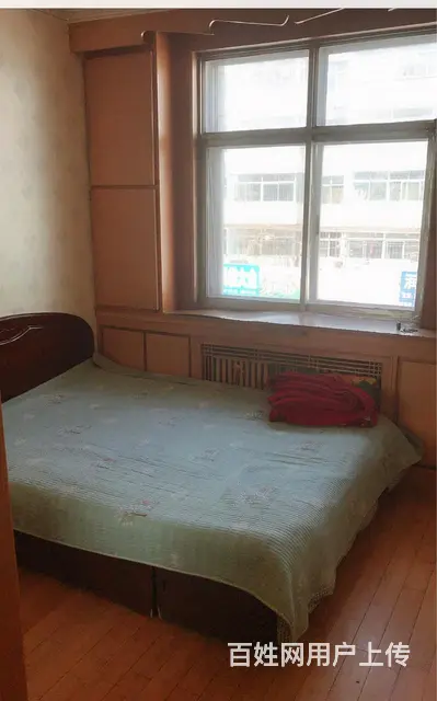 西街小区单间出租 - 图片 2