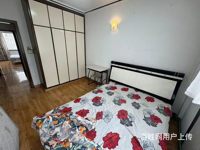 凌河九中辽河小学黄河花园辽河城 - 图片 5