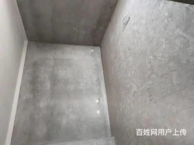 吾悦旁心海湾楼层急售 - 图片 7