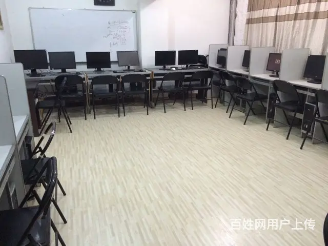 武汉青山学平面设计，到伟联 - 图片 4