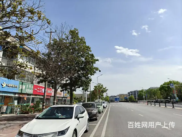（徐州找店网）大庙实验小学附近小吃店转让 - 图片 4