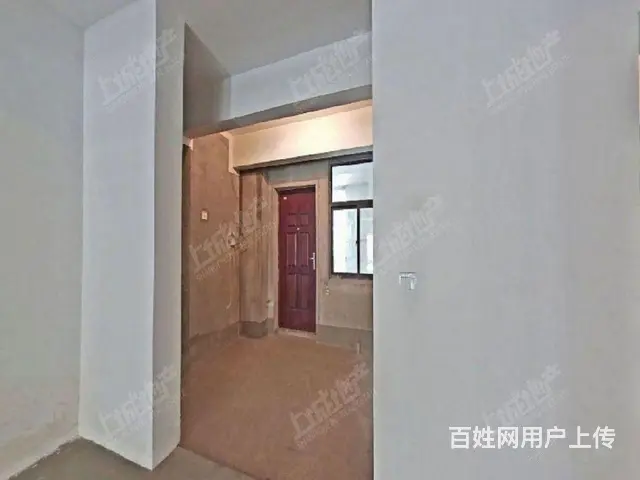 新出龙湖阳光龙庭旁彩虹城别墅精装毛坯各一套位置好价 - 图片 7