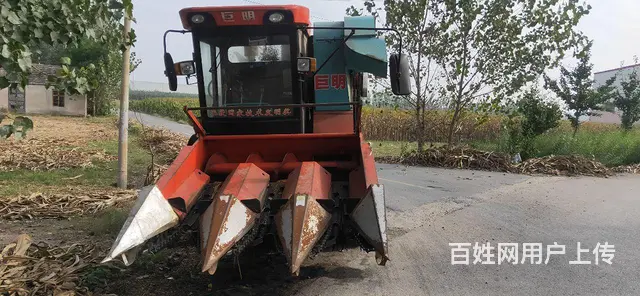 21巨明链轨 - 图片 6